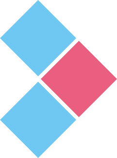 RevoBITs