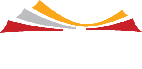 Medical Valley