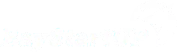 BayStartUP