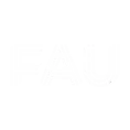 FAU Erlangen