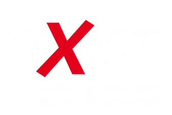 EXIST