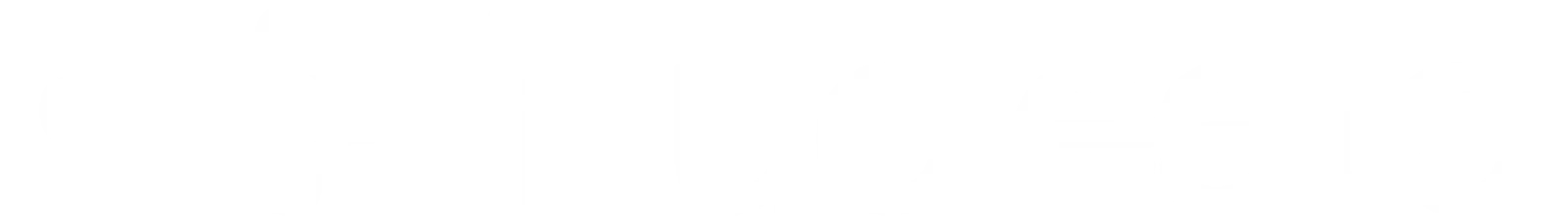 Nucleate