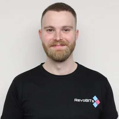 Janik