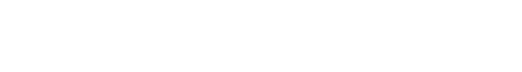 RevoBITs