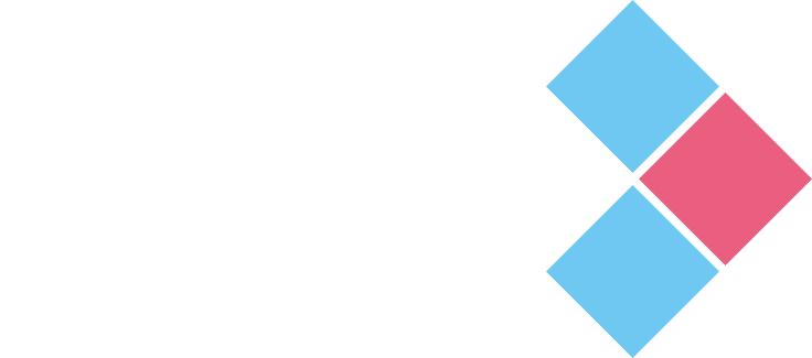 RevoBITs