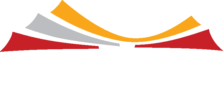 Medical Valley