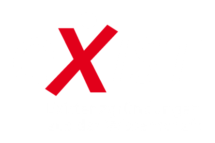EXIST