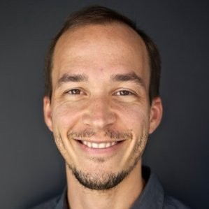 Jun.-Prof. Dr. Tomasz Jüngst